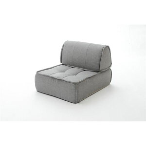 }`NbV \t@[Zbg yAbVO[z tANbV obNNbV krOlysz