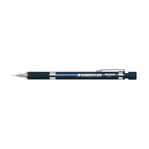 (�܂Ƃ�) �X�e�b�h���[ �A���~�����}�p�V���[�v SHARP�y���V�� 0.5mm 925 35-05N 1�{ �y×10�Z�b�g�z