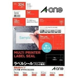 i܂Ƃ߁j G[ xV[ v^p 18 A4 18 S^Cv y×5Zbgz