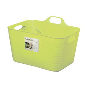 i܂Ƃ߁jq}w nbs[oPbg { p M O[ 1 y×3Zbgz