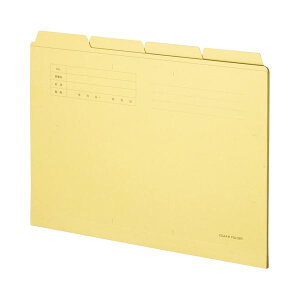 (�܂Ƃ�) TANOSEE �J�b�g�t�H���_�[4�R ���ʃN���t�g A4 1�p�b�N�i20���j �y×30�Z�b�g�z