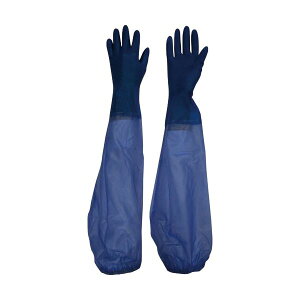 (܂Ƃ) aR[|[V rjX^[ rJo[t } S u[ 778-S 1o y×10Zbgz