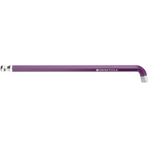 PB SWISS TOOLS 2212L-8PU V[gwbh C{[` FiJj