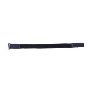 (�܂Ƃ�) TRUSCO �L�k�}���`�o���h ����450mm×��25mm �� TMB-450-BK 1�p�b�N(2�{) �y×3�Z�b�g�z