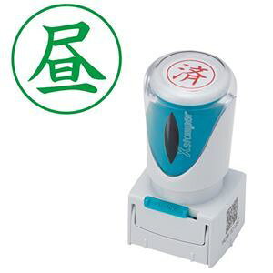 (�܂Ƃ�) �V���`�n�^ X�X�^���p�[ �r�W�l�X�p �L���b�v���X E�^ (��) �^�e �� X2-E-114V6 1�� �y×5�Z�b�g�z