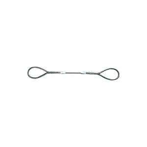 (�܂Ƃ�) TRUSCO W�X�����O A�^�C�v 10mm×2.5m GR-10S2.5 1�{ �y×3�Z�b�g�z