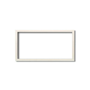 y`zẑ݂i[[ cp z 19mm܂ `zi500×250mmj p[zCg