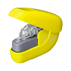 i܂Ƃ߁j vX jȂzb`LXy[p[N` 6Ƃ CG[ SL-106NB 1 y×10Zbgz