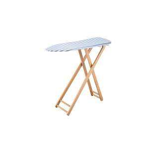 �A�C������ ��106cm L�T�C�Y �u���[ �X�^���h�� �ؐ� �� �X�`�[�� �r�t�� ���r���O �Q�� �x�b�h���[�� �����p�i