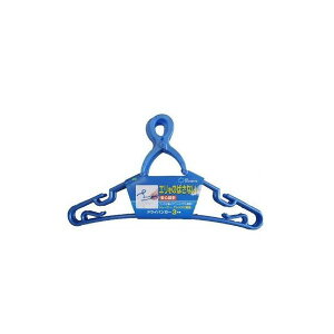 k40Zbgl 󕨊 nK[ 39×22×s1.4cm 3{g hCnK[ pi h[pi