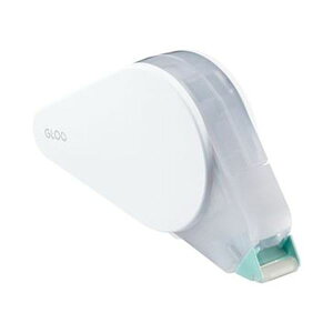 i܂Ƃ߁jRN O[e[v̂i\蒼łE{́jMTCY 8.4mm×14m ^-GM402-08 1y×50Zbgz