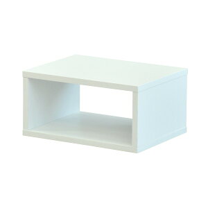 rO[ 40cm×s30cm×20cm 4020 I[NzCg gi I[vbNVXe }`[I er {Iysz