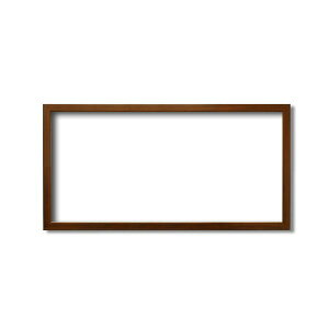 y`zẑ݂i[[ cp z 19mm܂ `zi600×300mmj uE