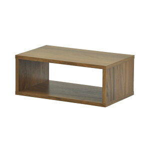 rO[ 50cm×s30cm×20cm 5020 EHibg gi I[vbNVXe }`[I er {Iysz