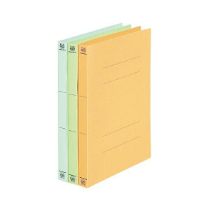 i܂Ƃ߁jvX tbgt@C ƂA4^e w28mm No.021NWu[ 1Zbg(10) y×5Zbgz