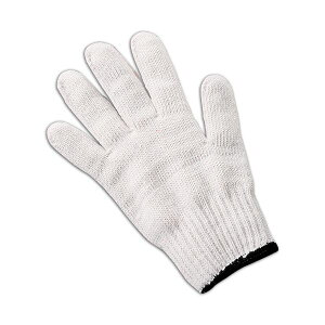 (܂Ƃ) ~^jR[|[V ȍR 202437 1pbNi12oj y×10Zbgz I