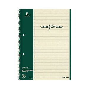 �i�܂Ƃ߁j �R�N�� �t�B���[�m�[�g�i�X�p�C�����Ƃ��jA4 2�� B�r�i�}�[�W���r���j 40�� �X-15BN 1�� �y×30�Z�b�g�z