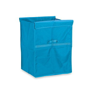 y{̕ʔz X^fBOJ[g/^J[gpi y֑E  t@Xi[Ȃ z iC kƖp H X܁l