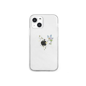 dparks \tgNAP[X for iPhone 13 ^Cj[tFA[ DS21172i13