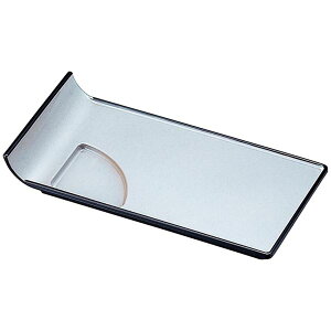 ϔMp[eB[M/aH yVo[ TAz 205×120×28mm { H@Ή kaH Xg  X Xlysz