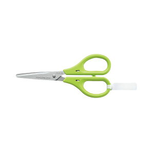 RN nT~ nn45mm  nT-2NG 1Zbgi10{j