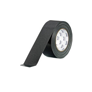 (܂Ƃ߁jÓH HpzSe[vNo.8002  50mm×25my×5Zbgz