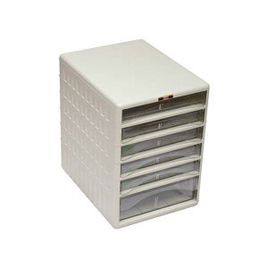 TRUSCO ^[P[Xo A4^5AA4[^1 TOA4-S5W1 1