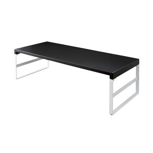 �i�܂Ƃ߁j ���q�g���u ����� �n�C�^�C�vW590×D250×H160mm �� A7333-24 1�� �y×2�Z�b�g�z