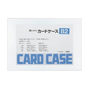 (܂Ƃ) CI J[hP[X d^CvB2 PVC 1 y×10Zbgz