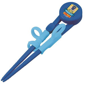 (܂Ƃ) fbNX g[jO/Kp͂ yVRz ׂ~߉H wv[17x y48Zbgz