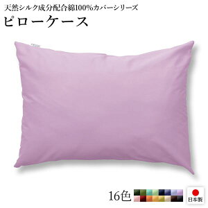 s[P[X/Jo[ yPi x_[×p[vz 45×90cm { 100 􂦂 kxbh[ Qlysz