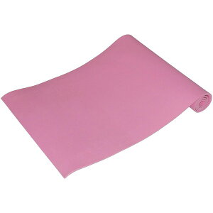 y K}bg/Xgb`}bg y6mm sN×6{z 610mm×1730mm wNatuRanix kX|[cpil