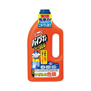 (܂Ƃ) CI bN pCv} X[XWF 1000ml 1{ y×30Zbgz