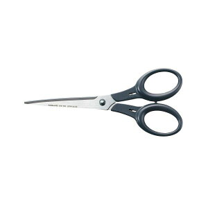 RN nT~ies^jEΏ̃^CvS165mm nn75mm  nT-151D 1Zbgi10{j