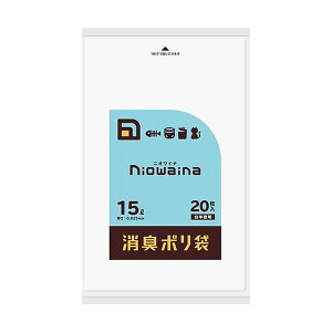 (܂Ƃ) {TjpbN jICiL  15L SS15 1pbN(20) y×50Zbgz