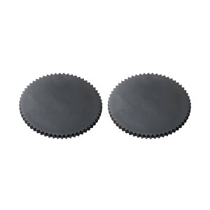 (�܂Ƃ�) �}�b�N�X �y�����p���`DP-200�p�n�� DP-200�n�E�P 1�Z�b�g�i10���j �y×30�Z�b�g�z