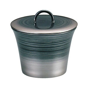 Ono/o yJX~ TAz a100×92(71)mm { H@Ή kaH Xg X Xlysz