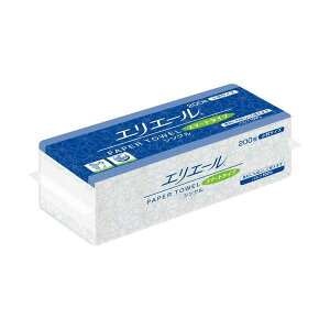 (܂Ƃ) 剤 GG[ y[p[^I X}[g^Cv VO  200g/1pbN y×20Zbgz