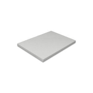 �_�C�I�[�y�[�p�[�v���_�N�c���[�U�[�s�[�` WETY-145 A3 1�P�[�X(500��)