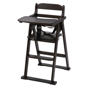 xr[`FA q֎q 43×s63×83cm uE ؐ ܂肽ݎ[ v[g Mtg 蕨ysz