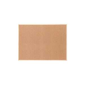 �i�܂Ƃ߁jBI-SILQUE ���ʃR���N�{�[�h SB141001010 1200×900mm�y×3�Z�b�g�z