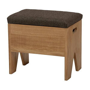 փx` ֈ֎q 40×s28×37cm ؐ rt ʊJ [t rO _CjO GgXysz