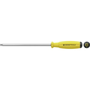 PB SWISS TOOLS 8206S-4-120ESD XCXObvE{[|CghCo