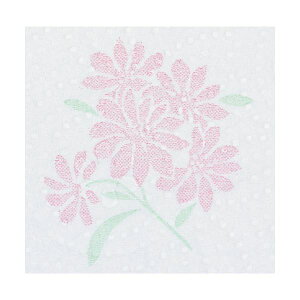 �剤���� �g�C���e�B�V���[�t�����[�_�u�� 12R×6P ���������I