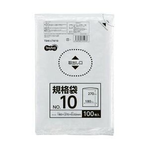 �i�܂Ƃ߁j TANOSEE �K�i�� 10��0.02×180×270mm 1�Z�b�g�i1000���F100��×10�p�b�N�j �y×5�Z�b�g�z