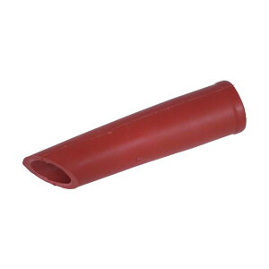 (�܂Ƃ߁j�j���t�B�X�N�A�h�o���X���o�[�R�[���m�Y�� �a40mm Z7 21011 1�y×3�Z�b�g�z