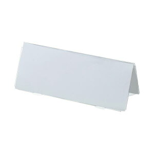 (܂Ƃ) TANOSEE J[hV^150×60mm  1 y×50Zbgz