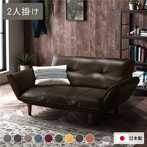 NCjO\t@[/[\t@[ y2l| Be[WPVCn Be[W_[NuEz rFuE NCjO rt { rOysz