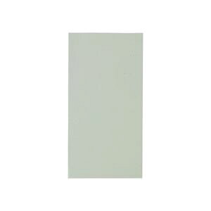 i܂Ƃ߁j OPP t^Ȃ 3150×300mm TP-150 1pbNi100j y×10Zbgz