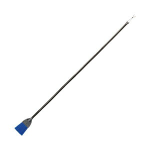 i܂Ƃ߁j eg aXbLz[L  CL-390-020-0y×10Zbgz
